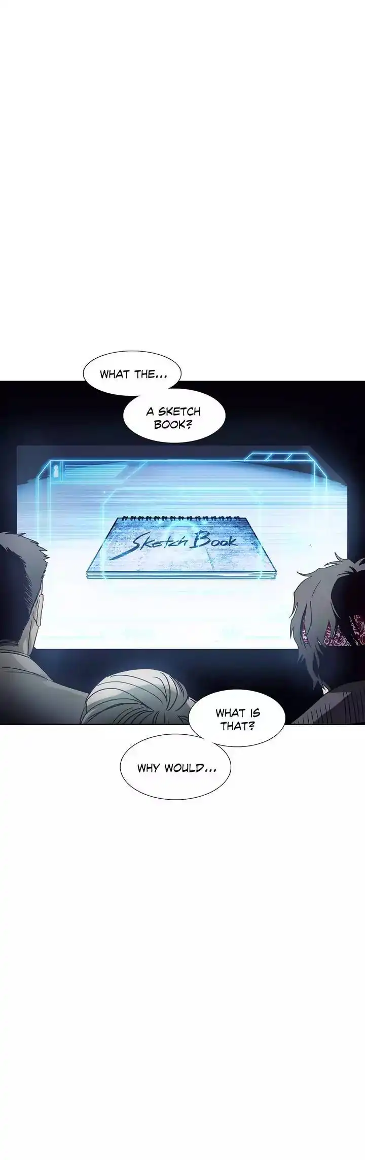 Unknown Code Chapter 62 21